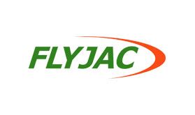 Our Clients List | RCI Logistics Pvt Ltd