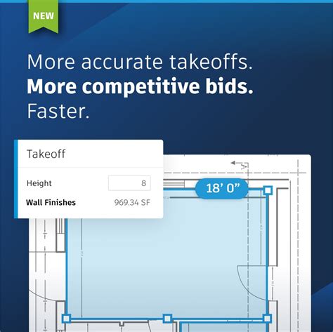 Image result for Tutorial Autodesk Take Off