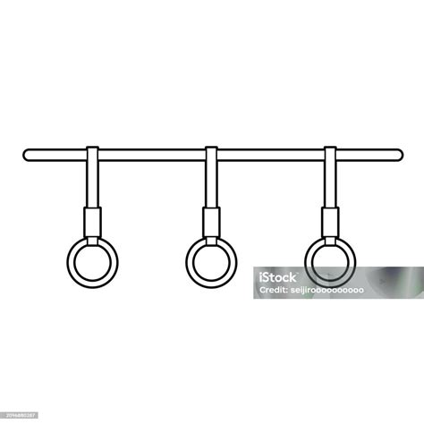 Local Train Handle Drawing 的图像结果