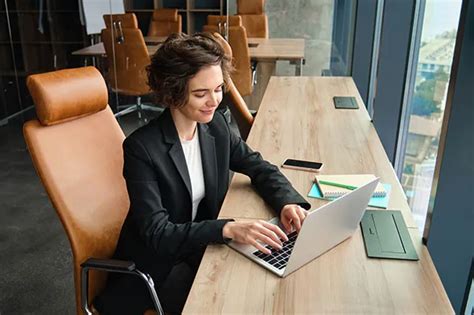 Image result for Transcribing Test