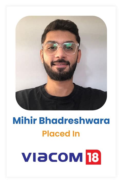 Digital Marketing Courses | 100% Job Assistance – MCTA