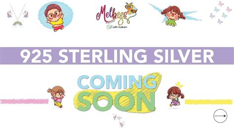 Amazon.in: Melbees by Yellow Chimes: Silver Jewellery