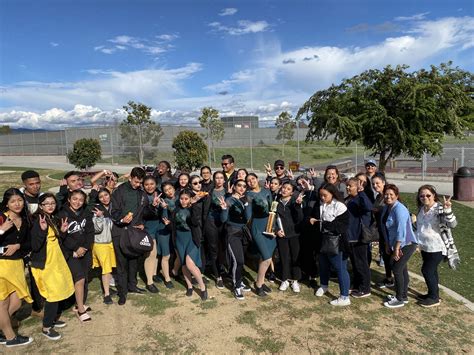 About Me — thatguywhospins