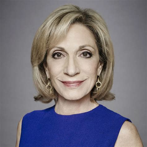 Andrea Mitchell Daughter, Husband, Retirement, Birthday, Height & Biography