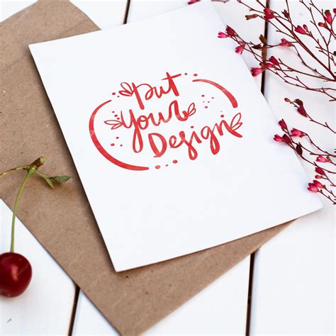 Greeting Cards Product 的图像结果