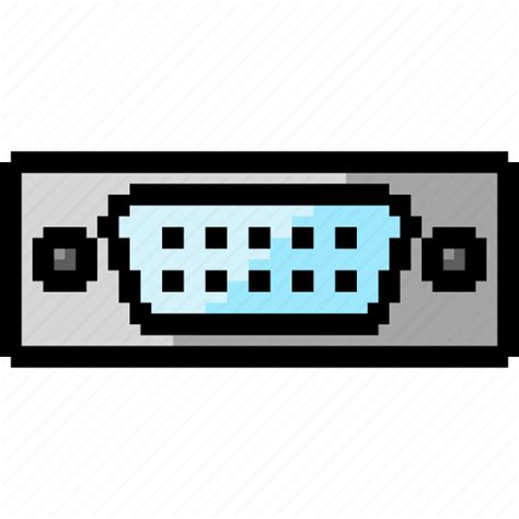 Serial Communication Logo 的图像结果