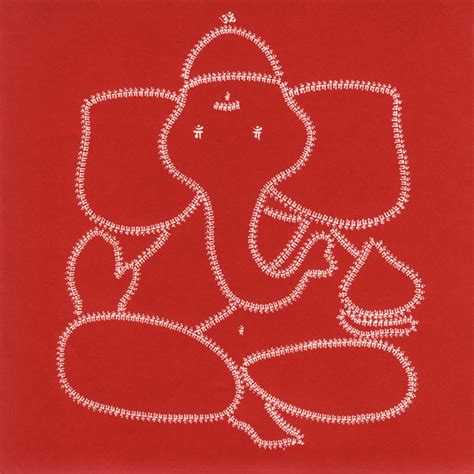 D'source Professor R. K. Joshi | Examples | D'Source Digital Online ...