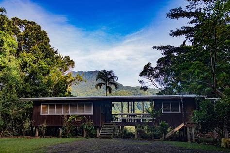 IMBU RANO LODGE (Gizo) - Lodge Reviews & Photos - Tripadvisor