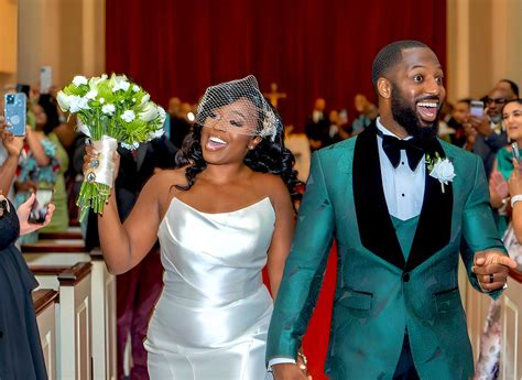 Black Suit Vests & Tuxedo Vests | Gentleman's Guru