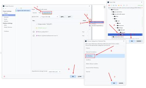 Java Website Create 的图像结果