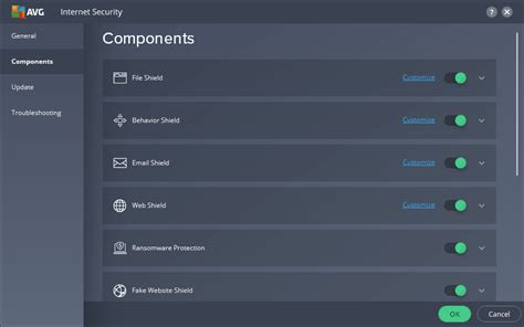 Image result for AVG Internet Security Download