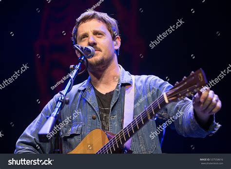 8 Sturgil Simpson Images, Stock Photos, 3D objects, & Vectors ...