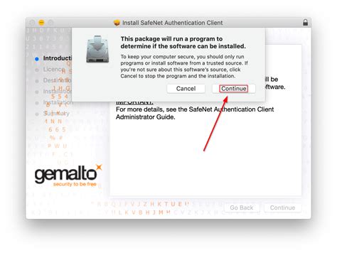 Image result for Safenet Authentication Client Tutorial