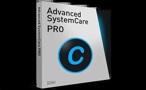 How to Use IObit Advanced SystemCare 的图像结果
