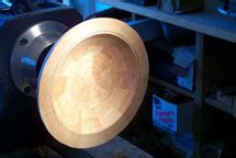 Image result for Segmented Feature Ring Design