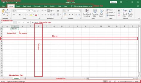 Excel Code Tutorial 的图像结果