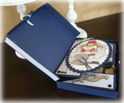 Image result for Folding Card Tutorial