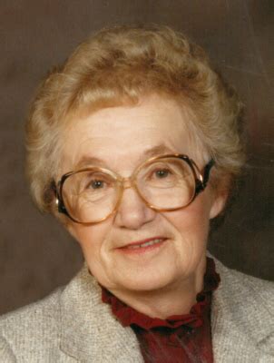 Susan Gossen - 2022 - Funk Funeral Home