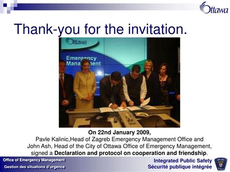 Emergency Program Manager 的图像结果