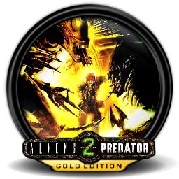 Alien vs Predator 2 Dunya 的图像结果