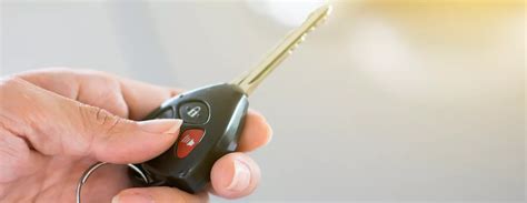 Key Fob Replacement Near Me 的图像结果