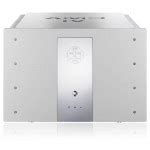 Buy Accustic Arts AMP IV Power Amplifier for ₹3,375,000.6 online ...