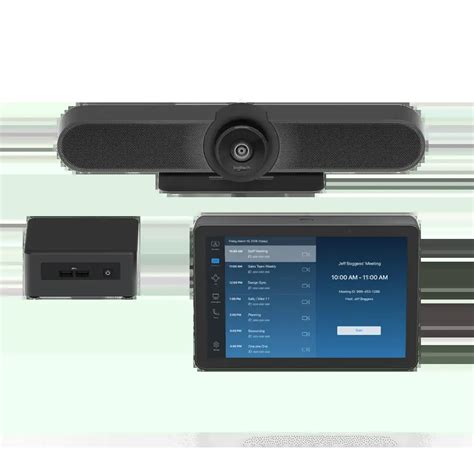 Logitech Camera with Zoom 的图像结果