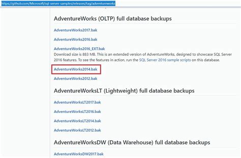 Image result for SQL Server Version 2014