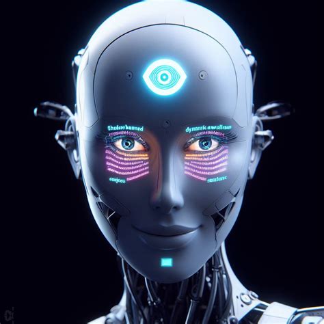 Image result for Sethix Substack