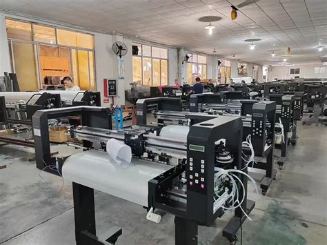 Company Overview - Jiangyin Ecosub Digital Technology Co., Ltd.