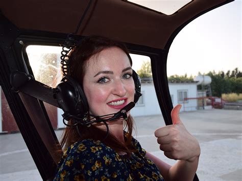 SKYRIDERS AERO-SPORT CLUB (2025) All You Need to Know BEFORE You Go ...