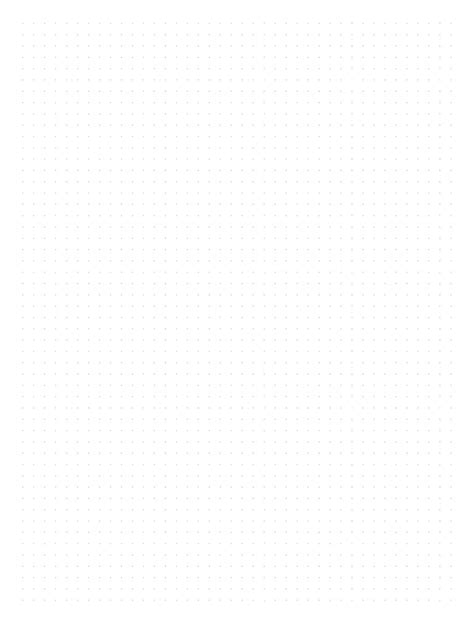 Image result for How to Make Grid Paper