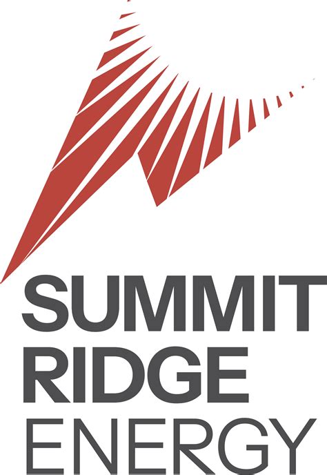 Summit Ridge Energy and Qcells Expand Historic U.S.