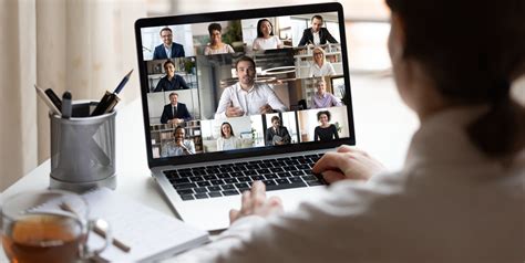 Virtual Work Environment 的图像结果