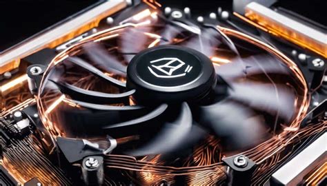 Computer Fan Speed 的图像结果