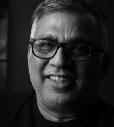 Dreamscape | About Us | 14 Years. 250+ Clients. 2500+ Projects