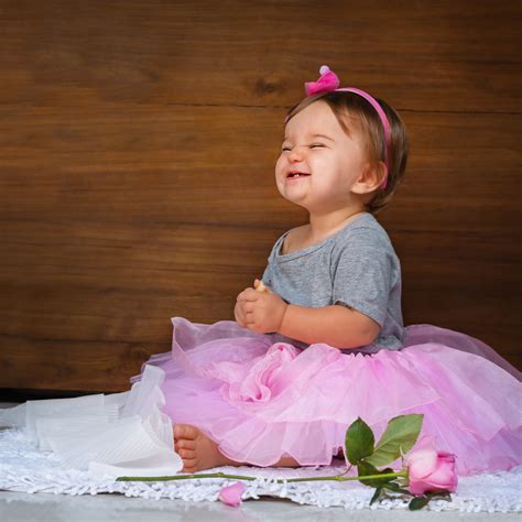 120 Middle Names for Amelia- Plus Nicknames for Amelia (Cute & Sweet!) - Pribbles