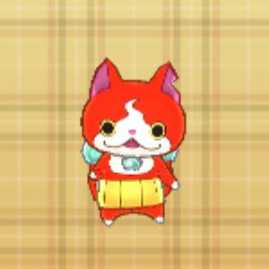 Image result for Ruby Hash Syntax