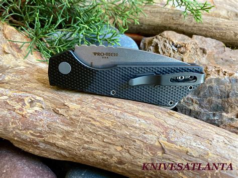 Image result for Compact Strider Handle