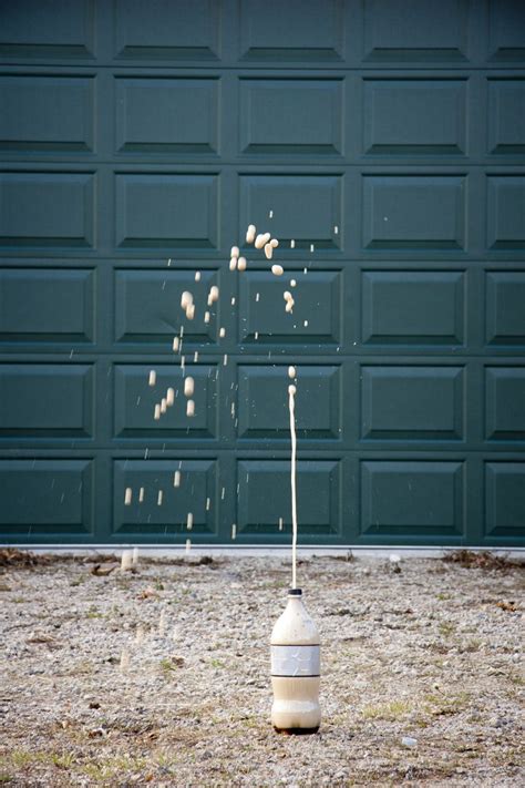 Easy Science Projects No Mess 的图像结果