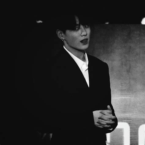 Pradigal son — Teletype