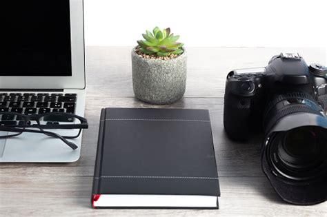 Image result for Work Camera On Computer