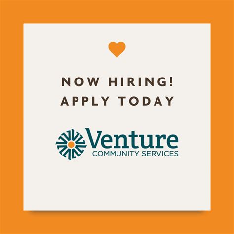 We are hiring in the Sturbridge, MA area! Sign On Bonus: $1000 for Full ...