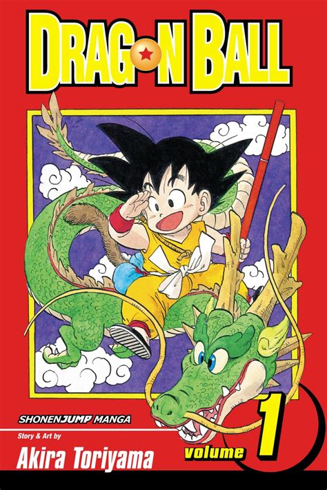 dragon ball z (full set 26 volumes normal size) - Part 1