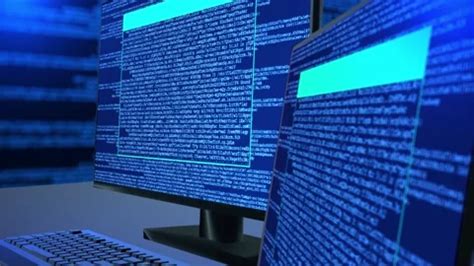Image result for Computer Virus Animation