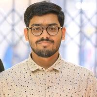 Image result for Graphical Logic Interface for Scripting