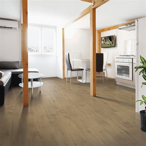 Flooring Gallery - Raleigh Flooring