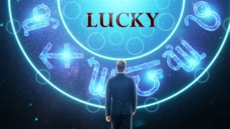 Lucky Zodiac Signs, June 4: Big Wins for Aries, Leo, Libra, and Pisces