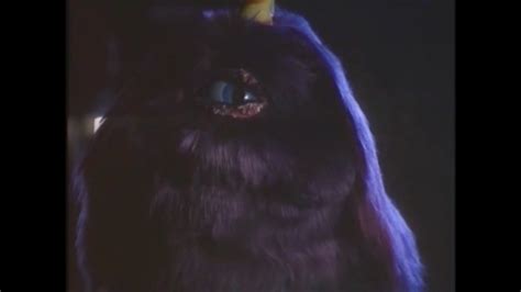 Purple People Eater Movie