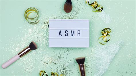 Image result for Bad ASMR